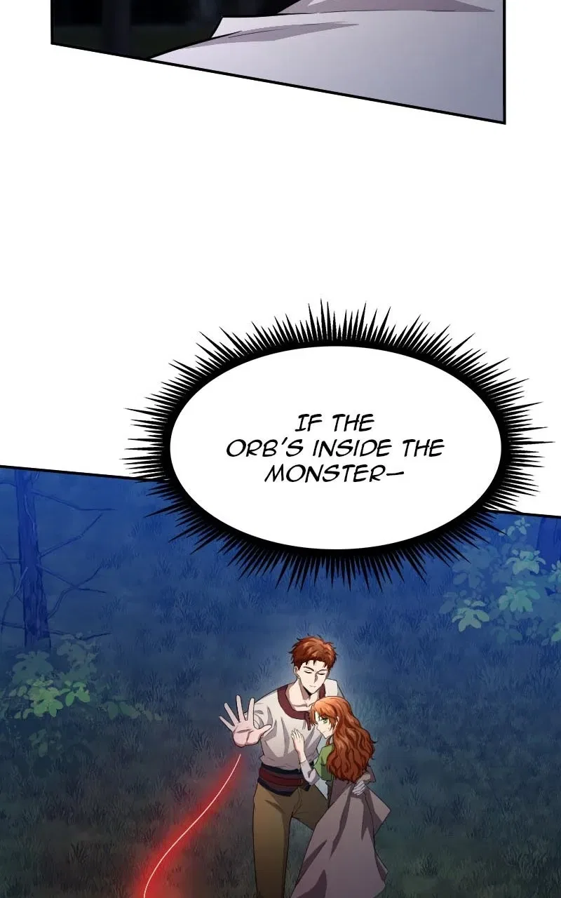 Mark of the Fool Chapter 2 – Page 92