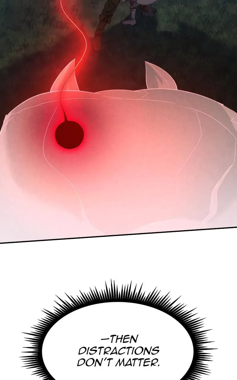Mark of the Fool Chapter 2 – Page 93