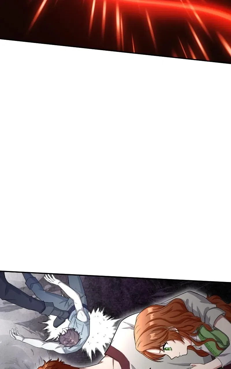 Mark of the Fool Chapter 2 – Page 97