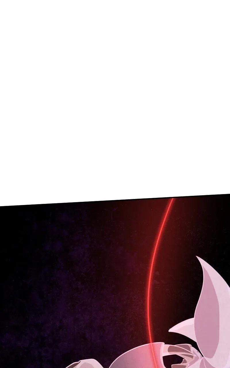 Mark of the Fool Chapter 2 – Page 99
