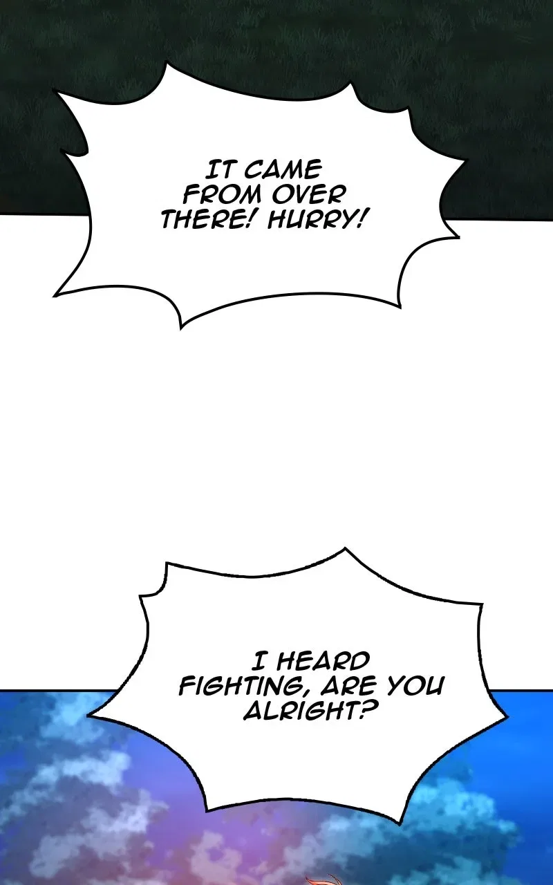 Mark of the Fool Chapter 2 – Page 113