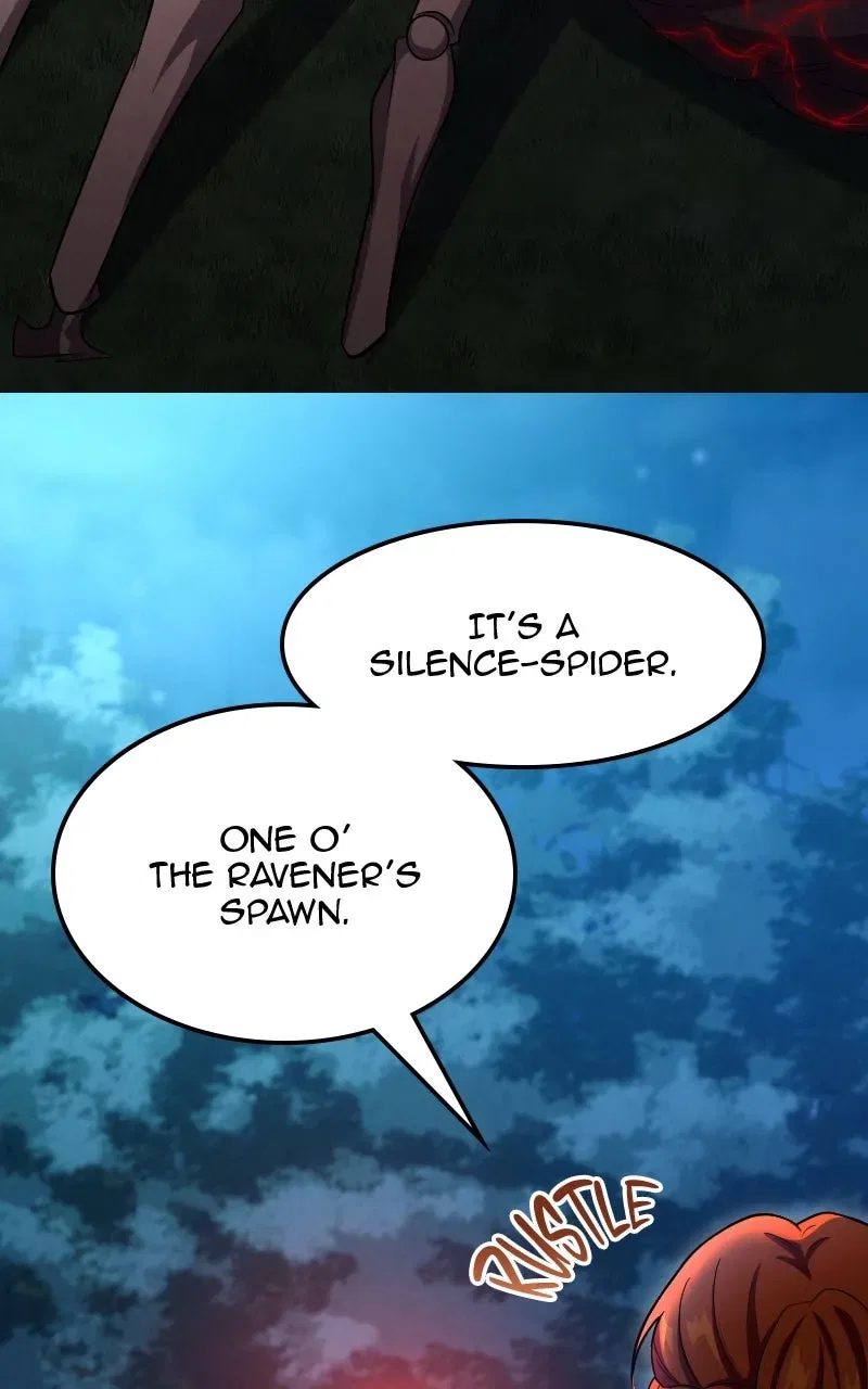 Mark of the Fool Chapter 2 – Page 117