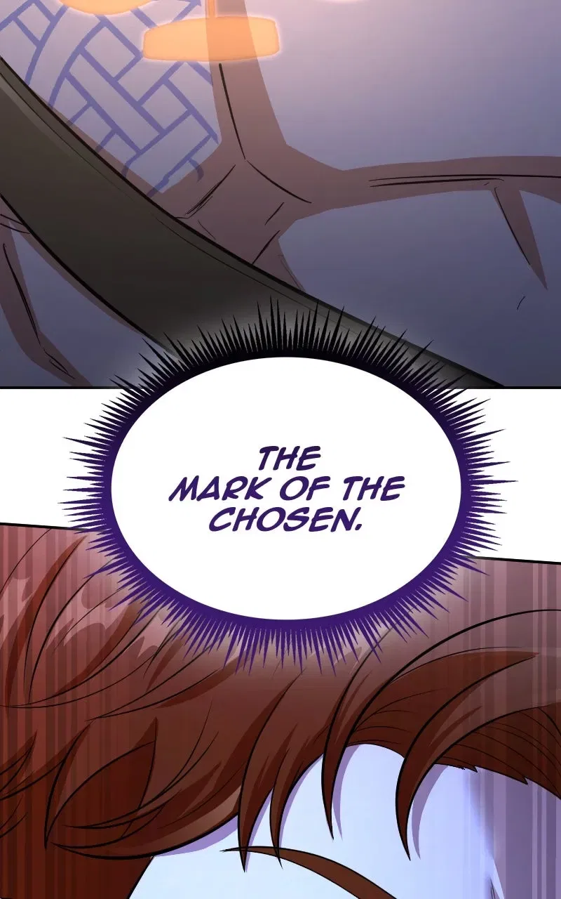 Mark of the Fool Chapter 2 – Page 121