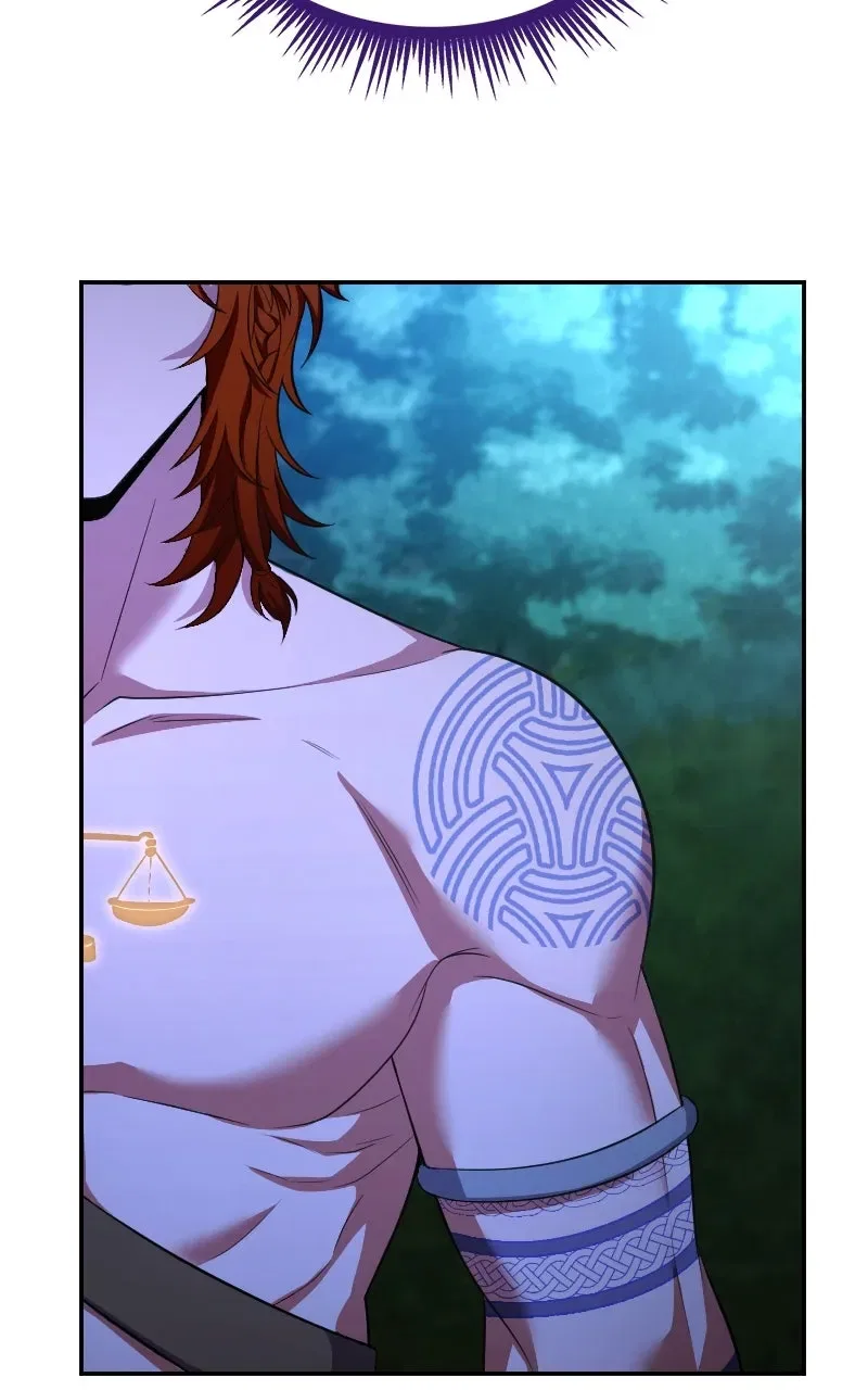 Mark of the Fool Chapter 2 – Page 124