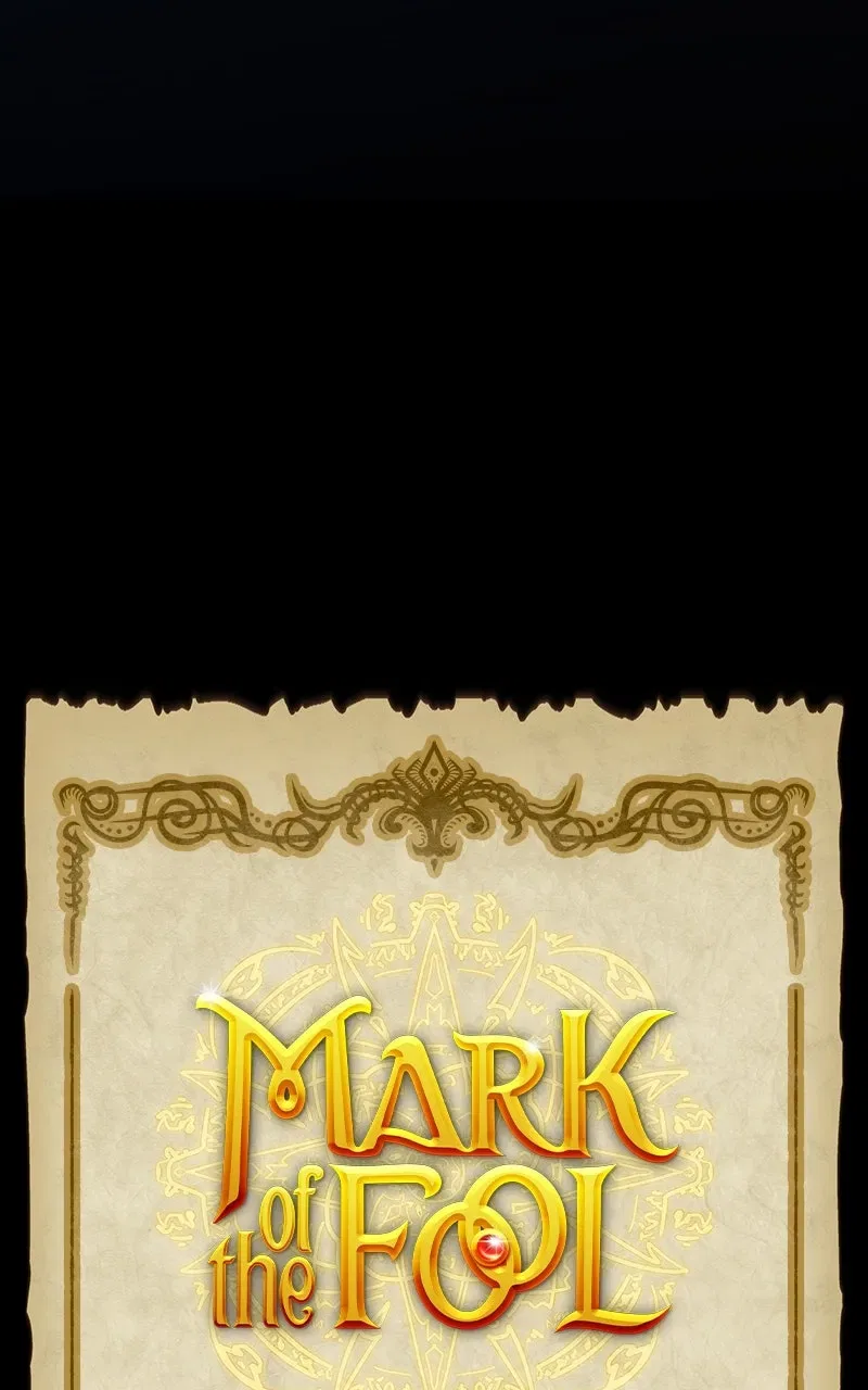 Mark of the Fool Chapter 2 – Page 129
