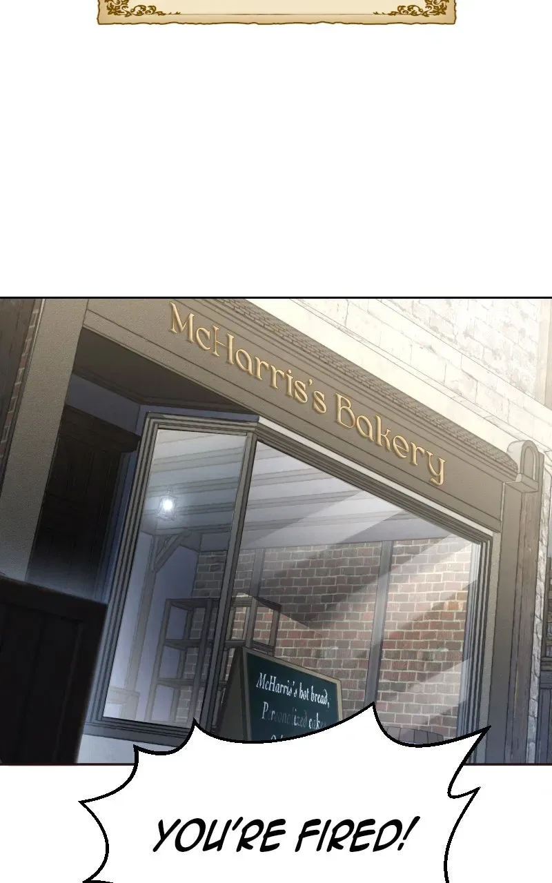 Mark of the Fool Chapter 1 – Page 3