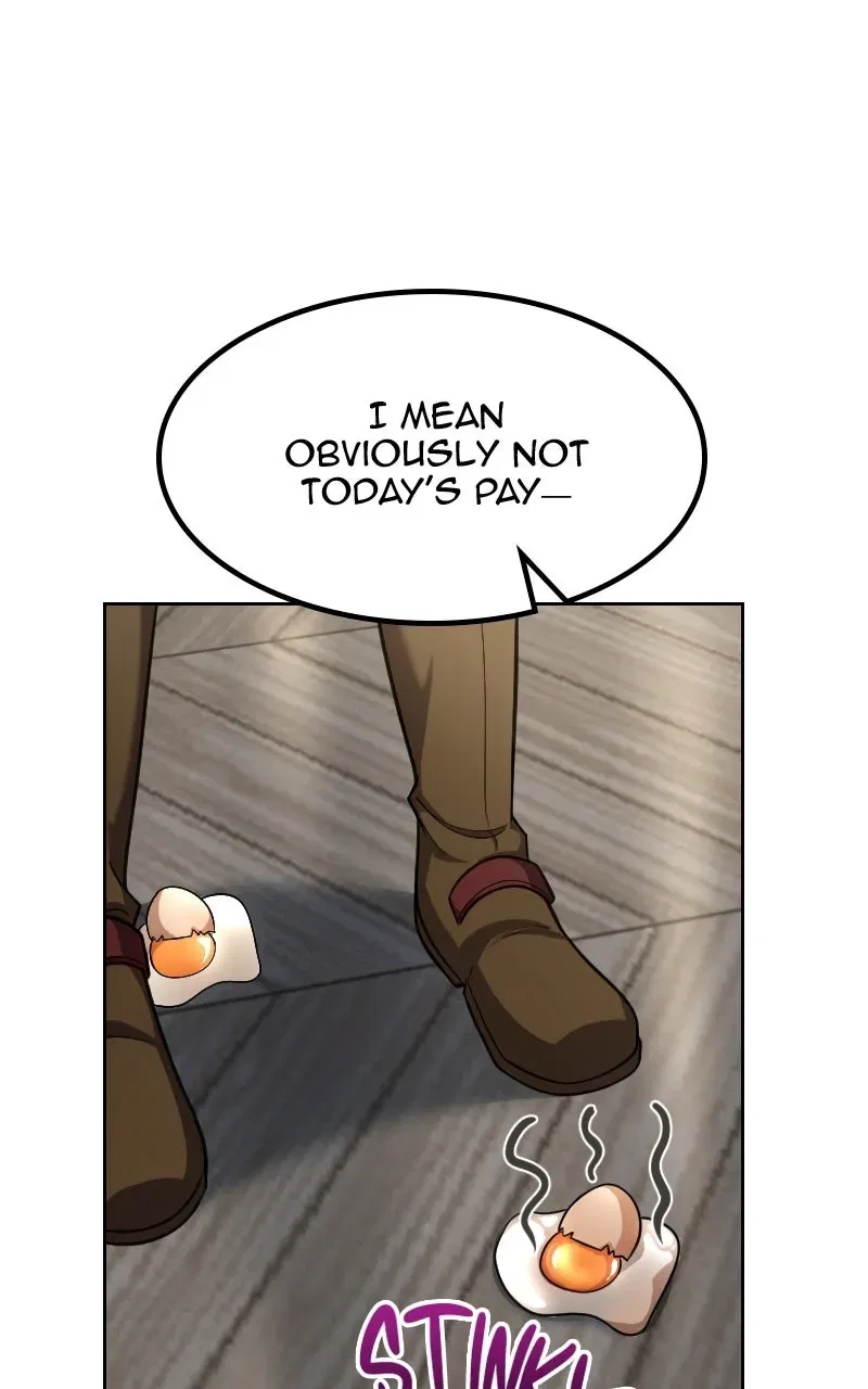 Mark of the Fool Chapter 1 – Page 9