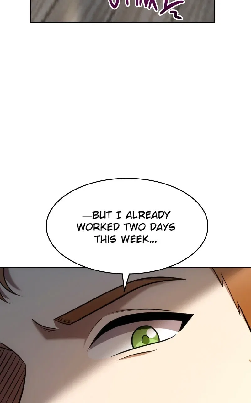 Mark of the Fool Chapter 1 – Page 10