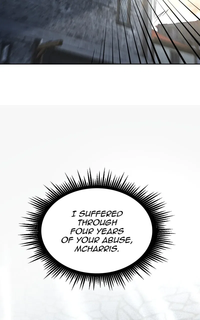 Mark of the Fool Chapter 1 – Page 12