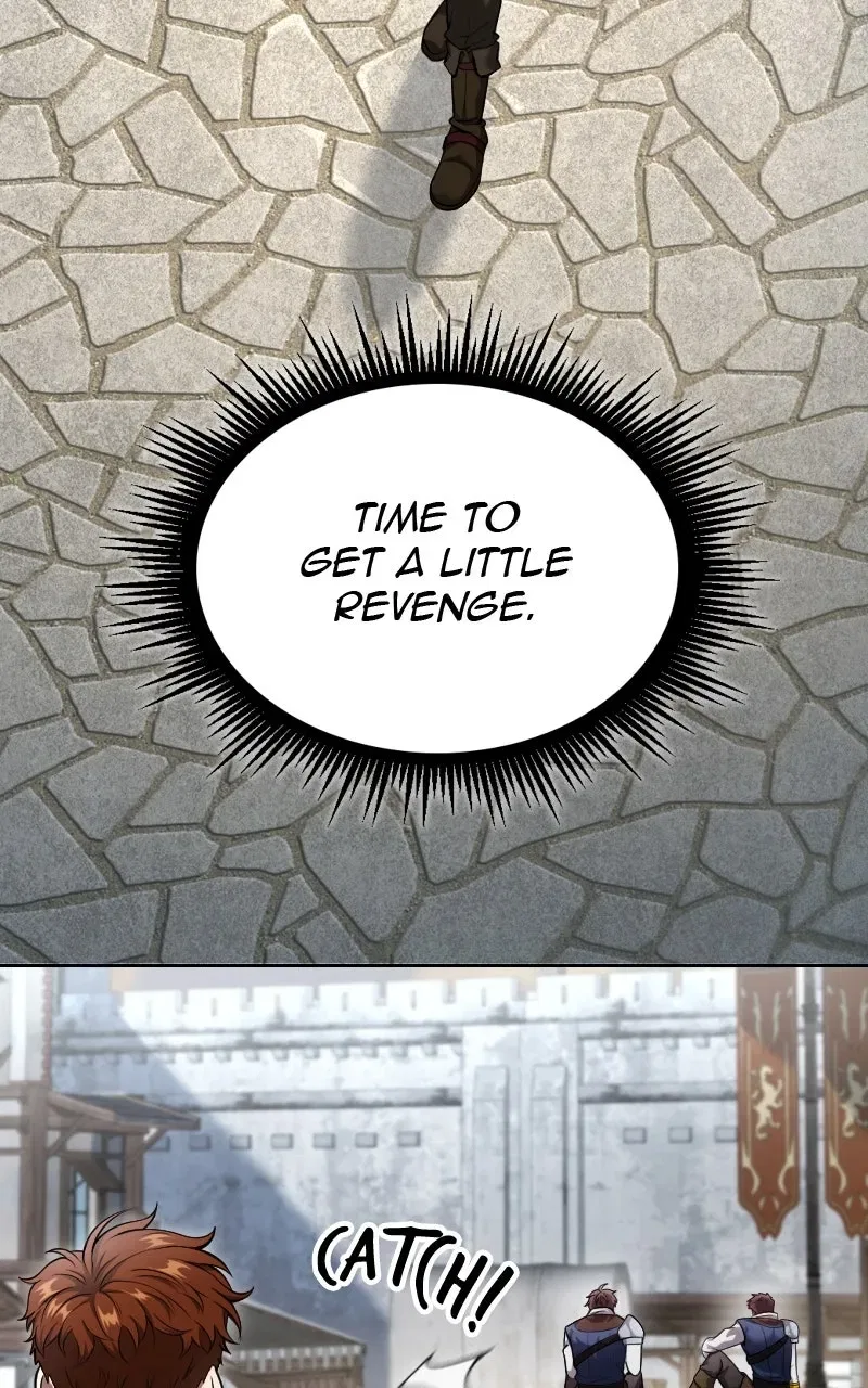 Mark of the Fool Chapter 1 – Page 14