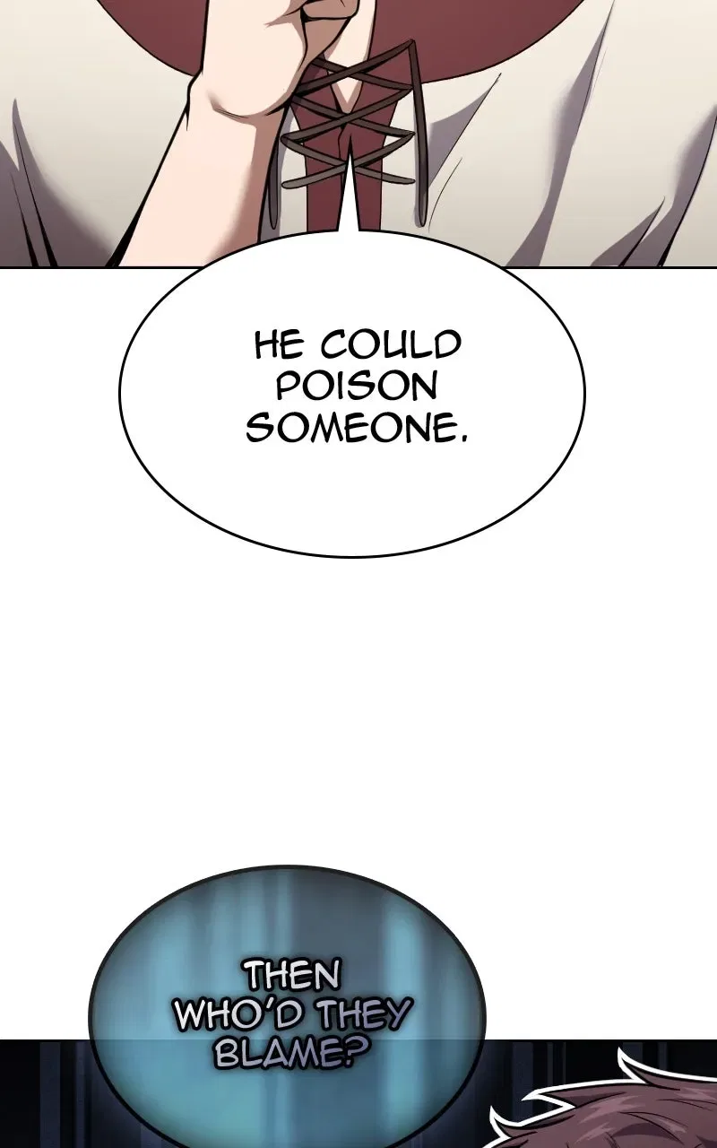 Mark of the Fool Chapter 1 – Page 22