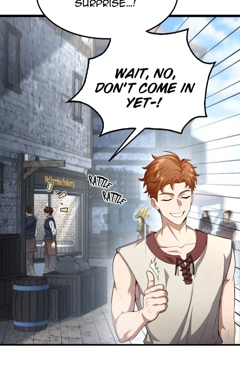 Mark of the Fool Chapter 1 – Page 24