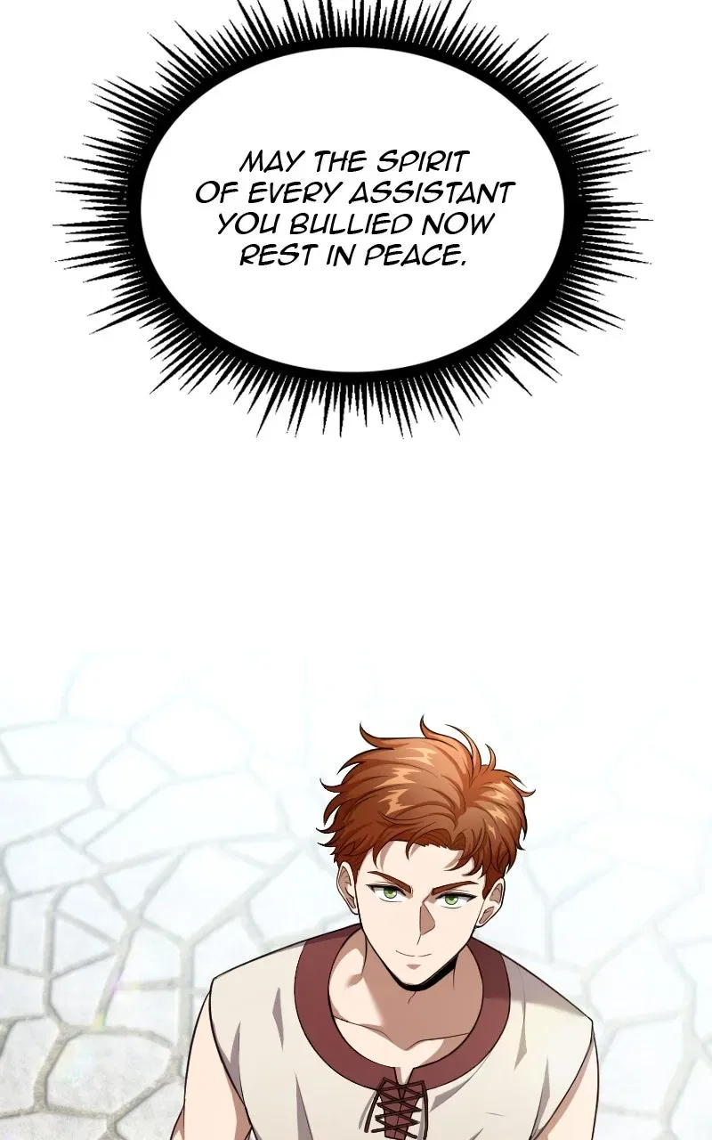 Mark of the Fool Chapter 1 – Page 28