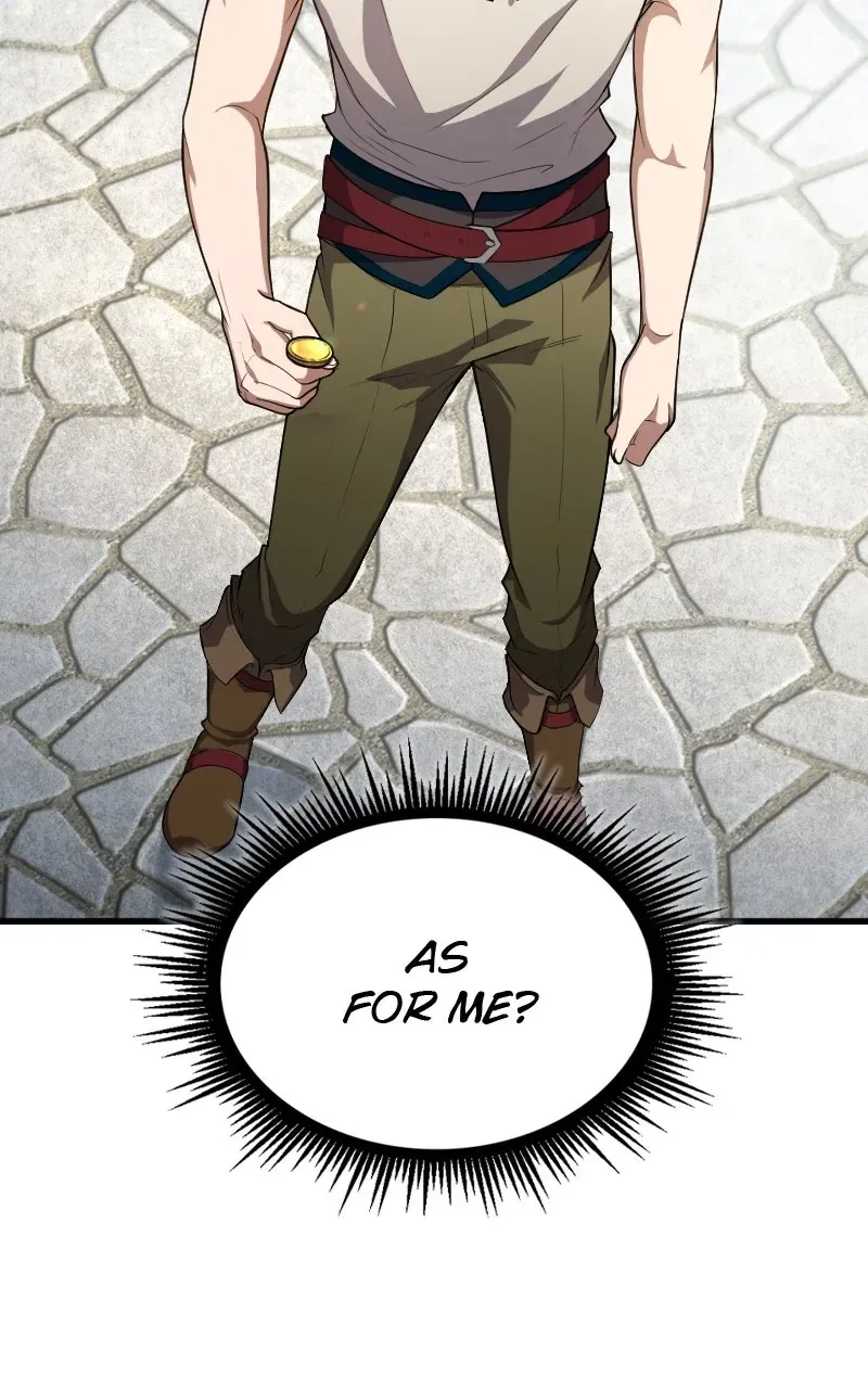 Mark of the Fool Chapter 1 – Page 29