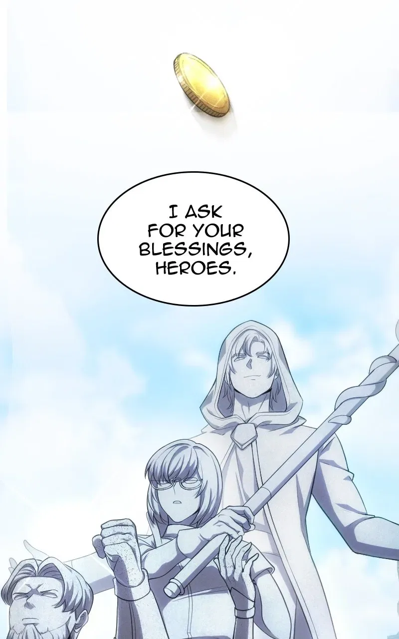Mark of the Fool Chapter 1 – Page 33