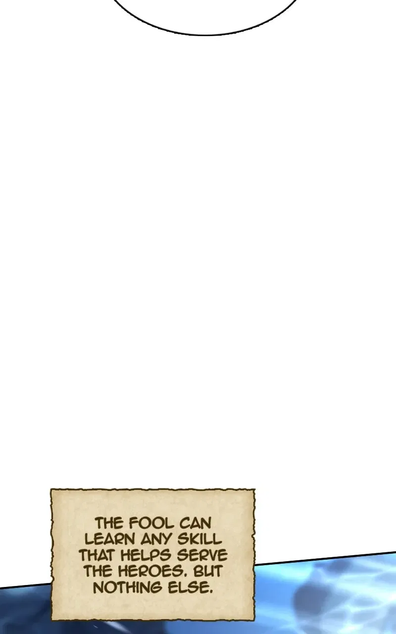 Mark of the Fool Chapter 1 – Page 37