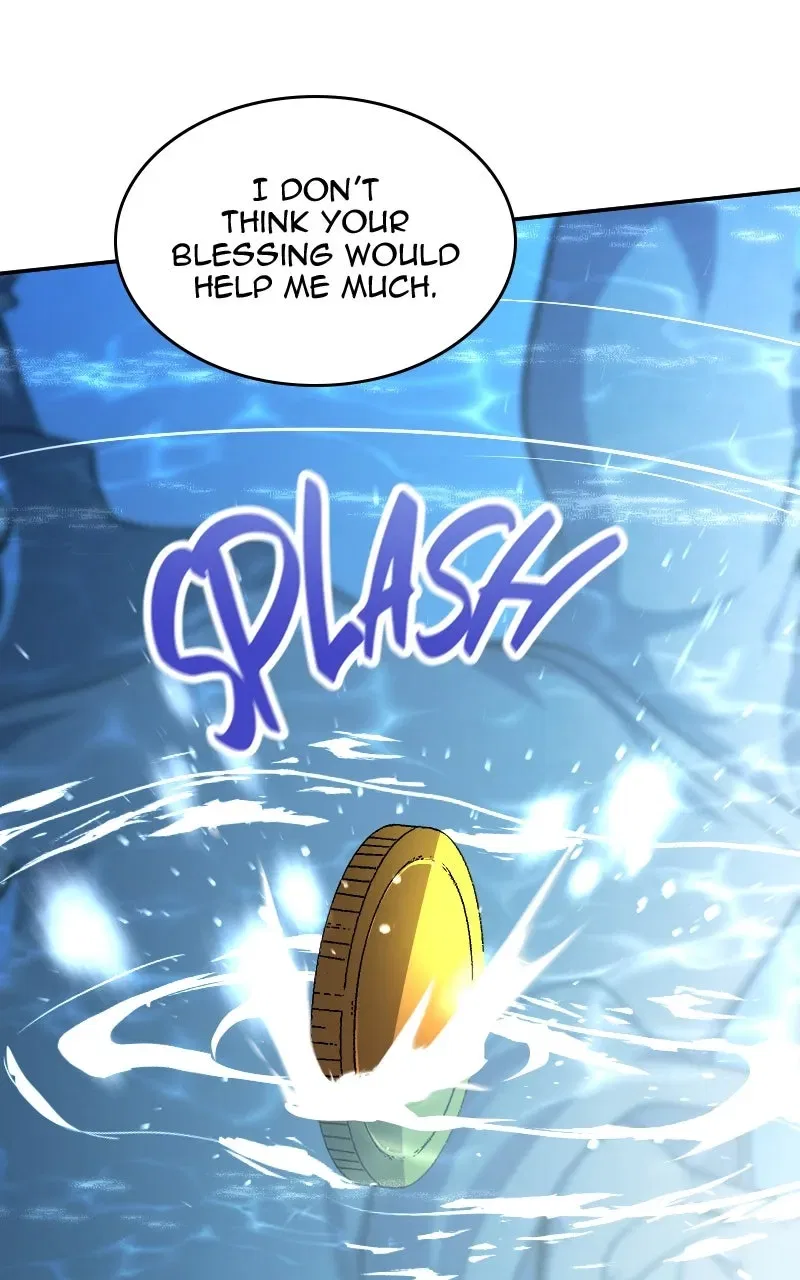 Mark of the Fool Chapter 1 – Page 39