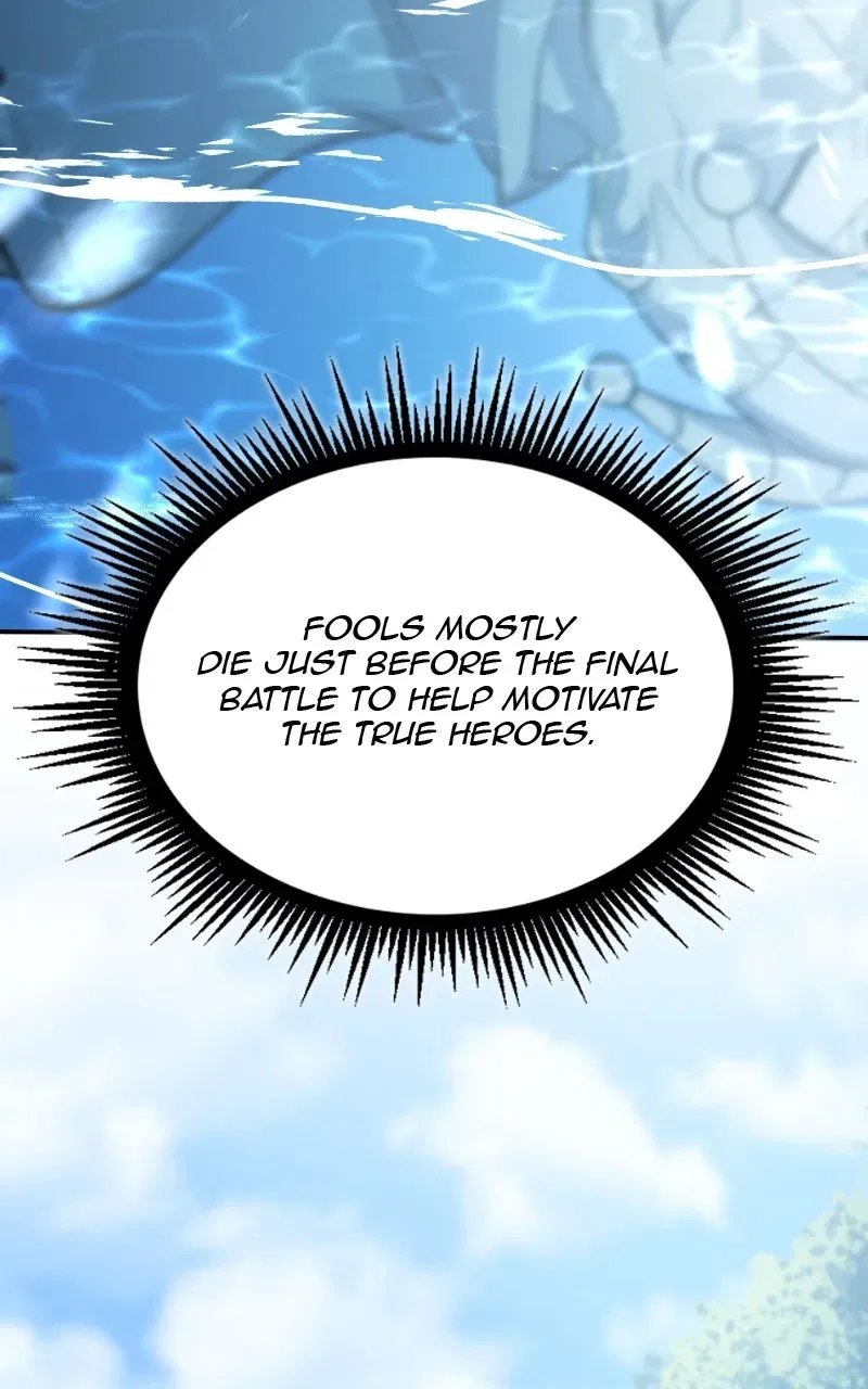 Mark of the Fool Chapter 1 – Page 40