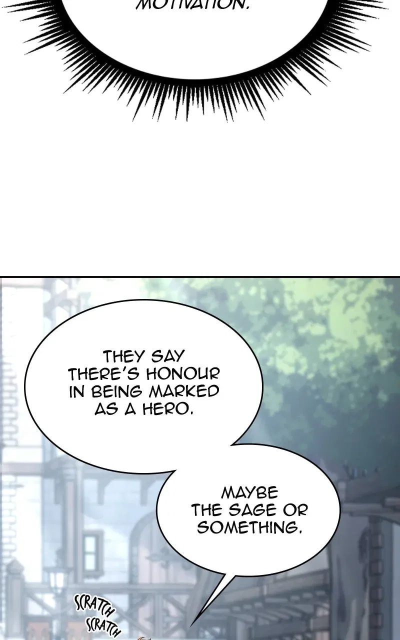 Mark of the Fool Chapter 1 – Page 42
