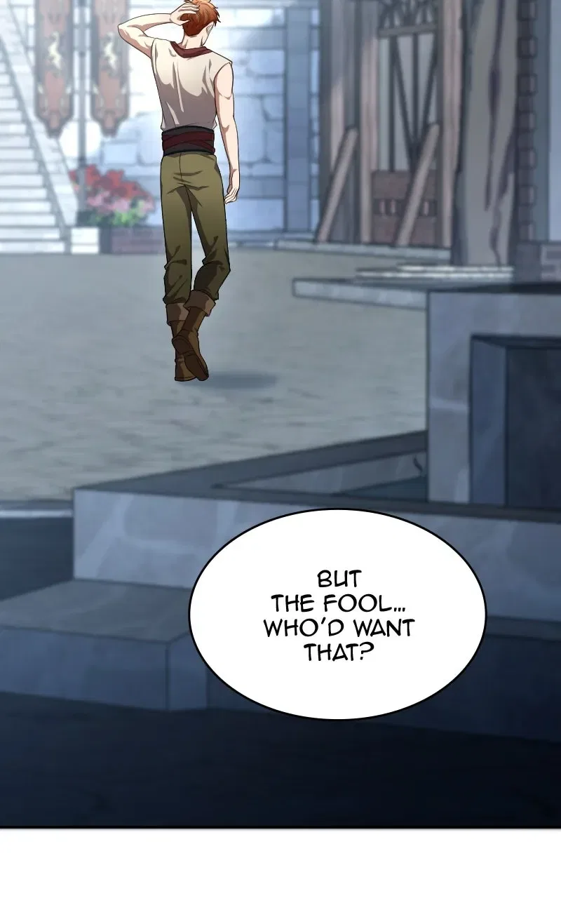 Mark of the Fool Chapter 1 – Page 43