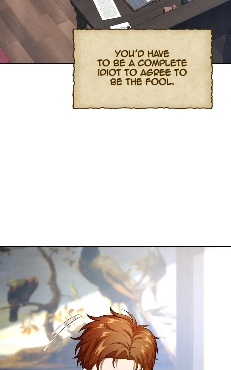 Mark of the Fool Chapter 1 – Page 48