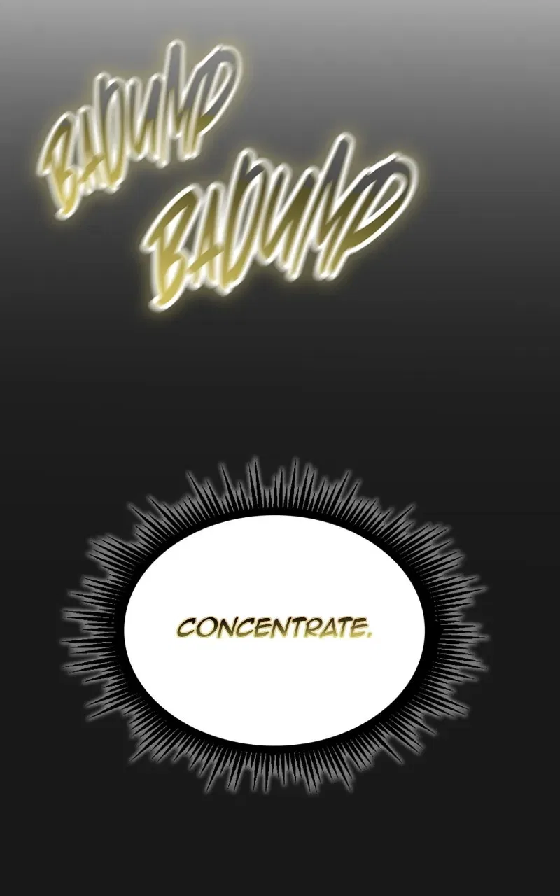 Mark of the Fool Chapter 1 – Page 50