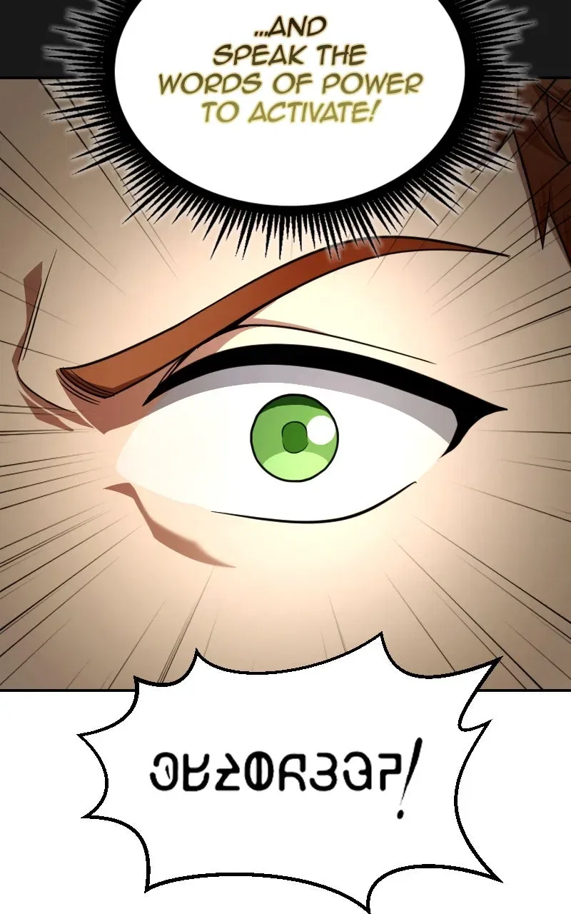 Mark of the Fool Chapter 1 – Page 55