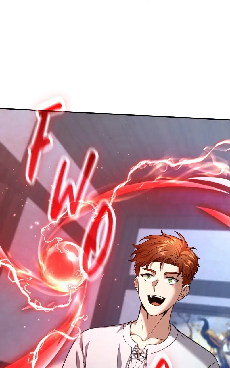 Mark of the Fool Chapter 1 – Page 56