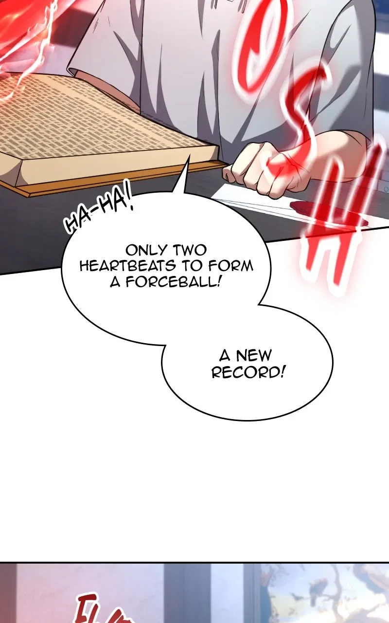 Mark of the Fool Chapter 1 – Page 57