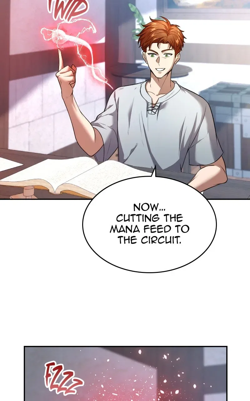 Mark of the Fool Chapter 1 – Page 58