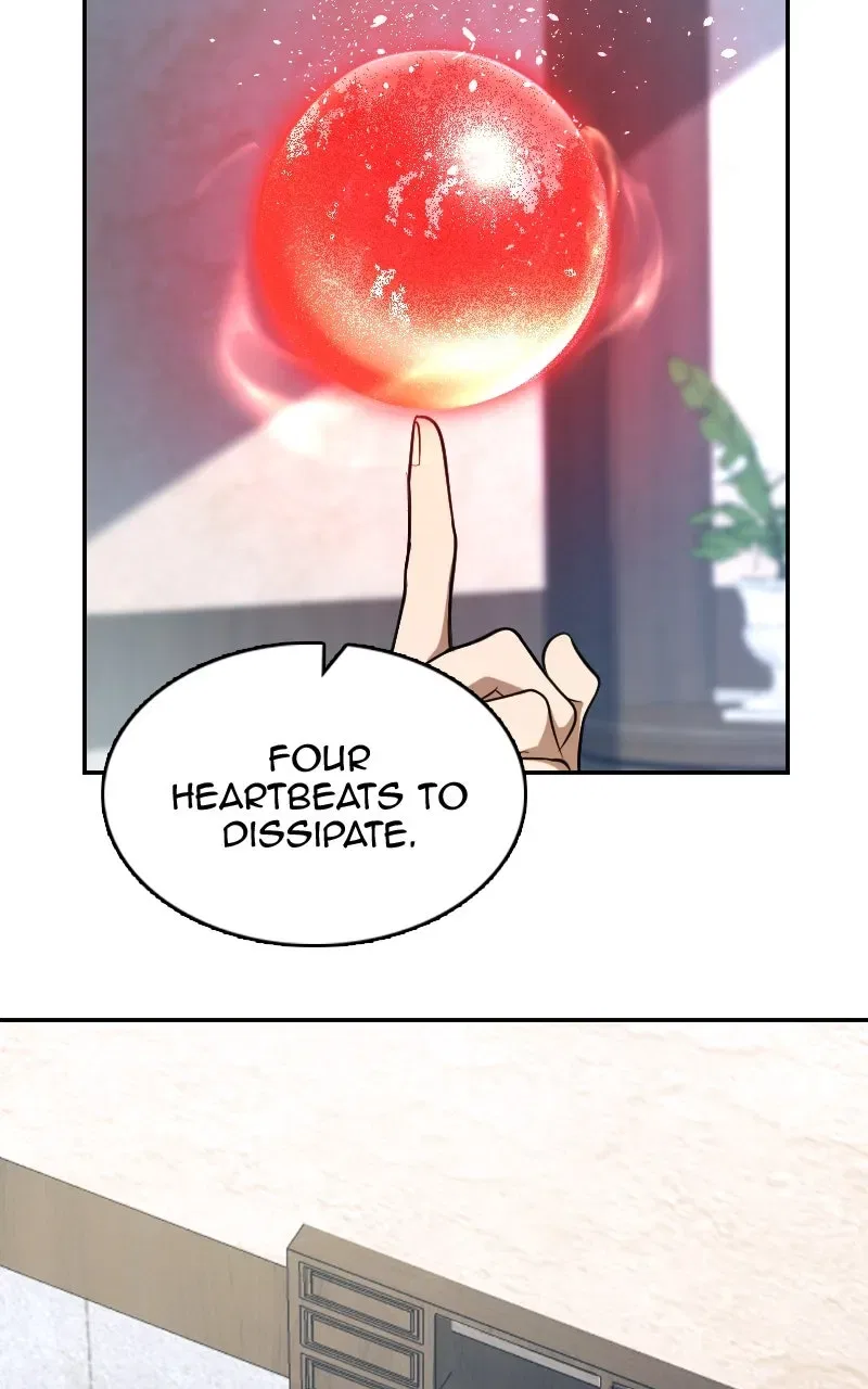 Mark of the Fool Chapter 1 – Page 59