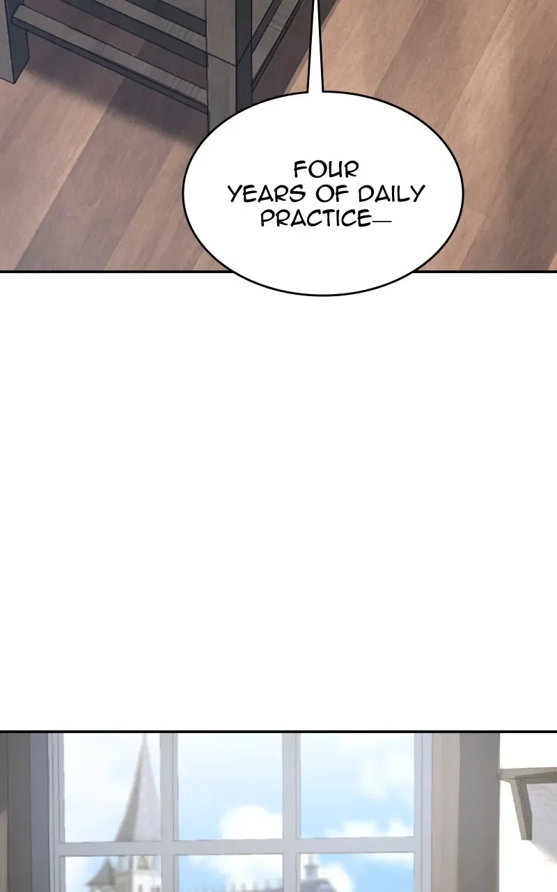 Mark of the Fool Chapter 1 – Page 61