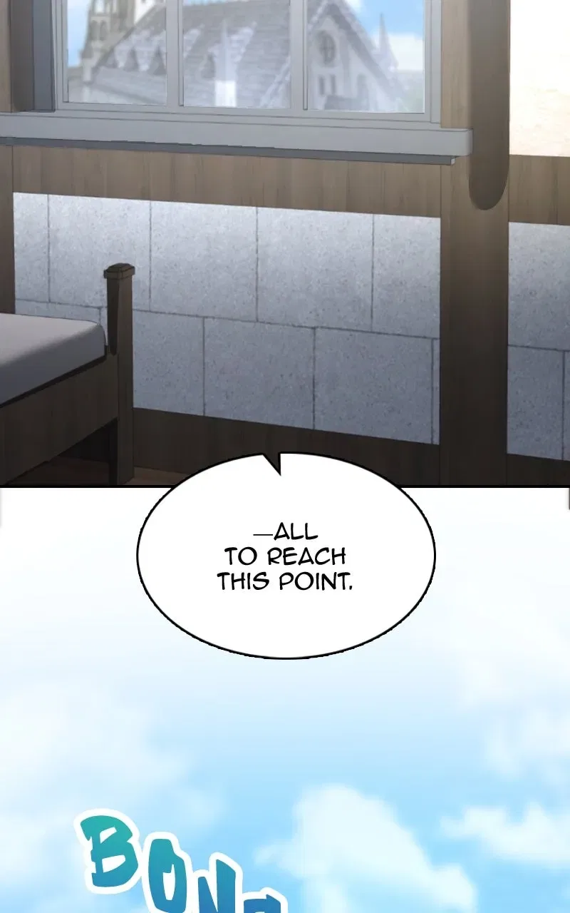 Mark of the Fool Chapter 1 – Page 62