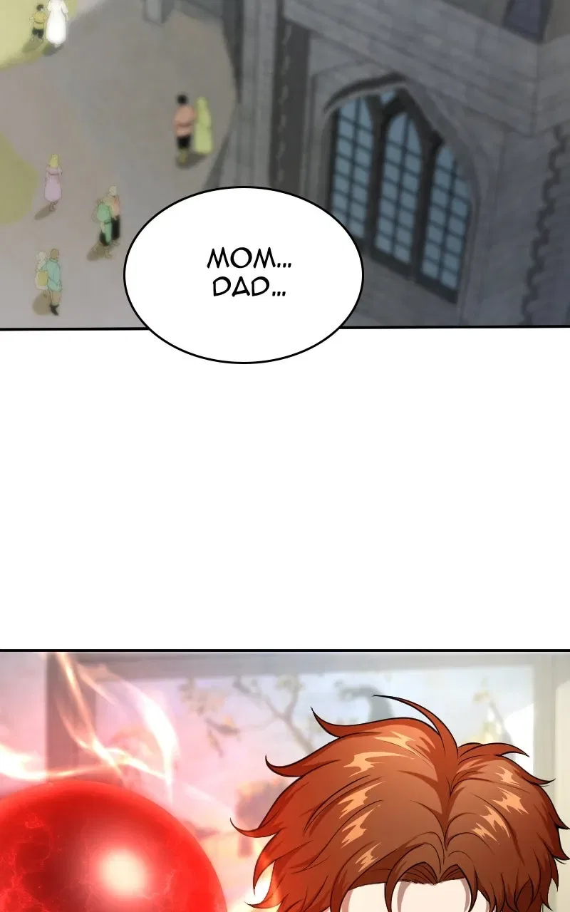Mark of the Fool Chapter 1 – Page 65