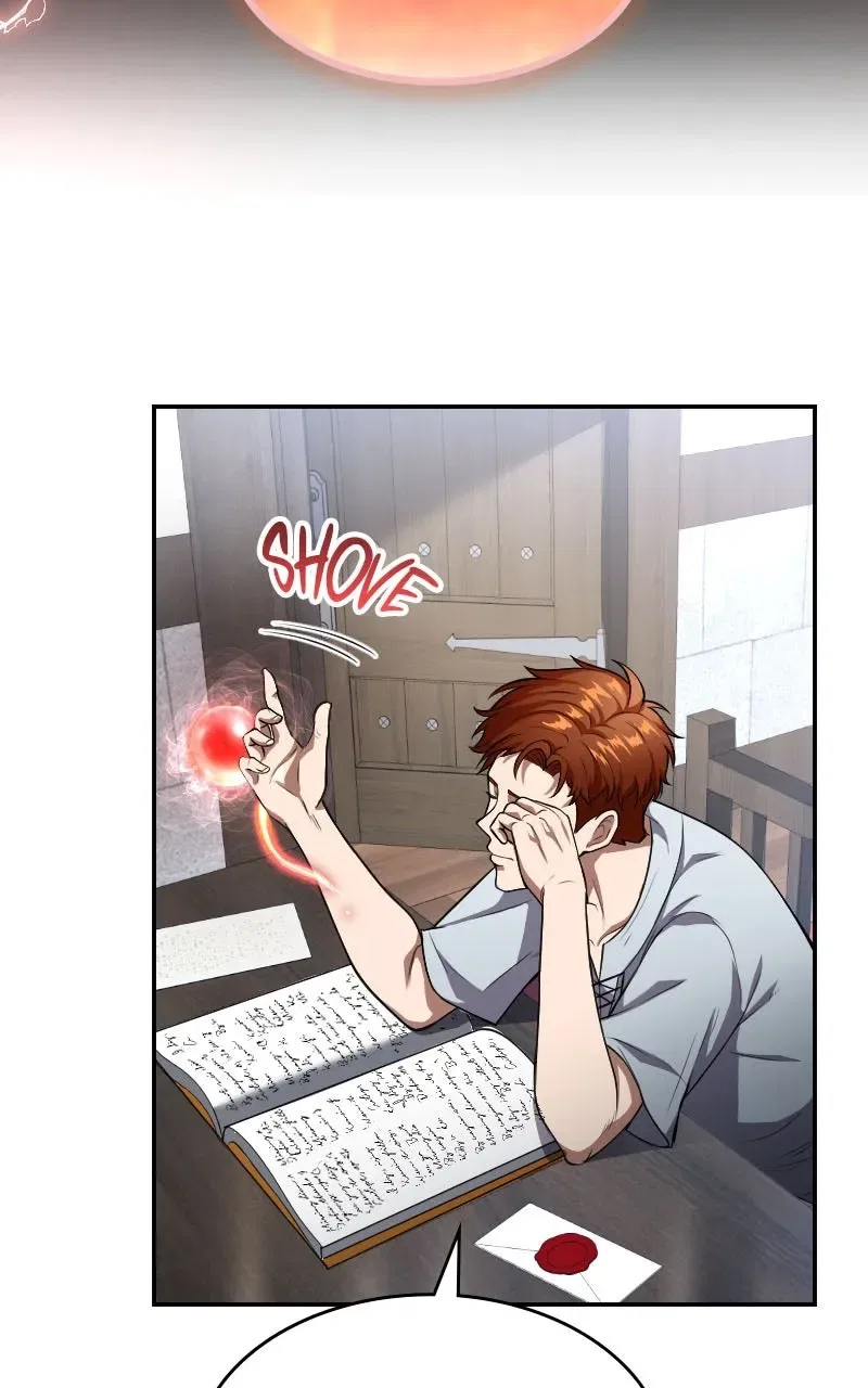 Mark of the Fool Chapter 1 – Page 68