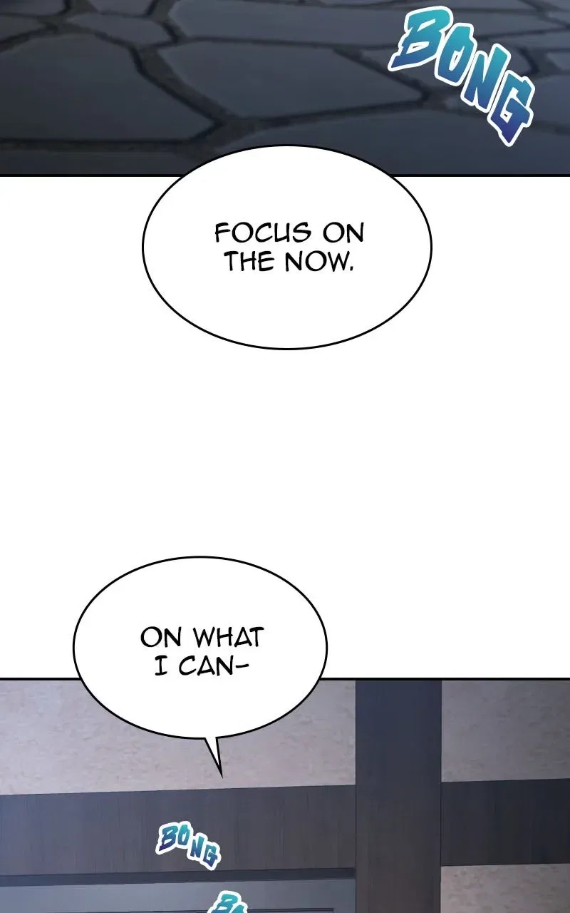 Mark of the Fool Chapter 1 – Page 71