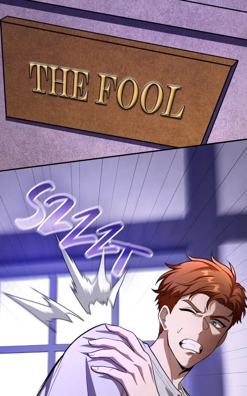 Mark of the Fool Chapter 1 – Page 75