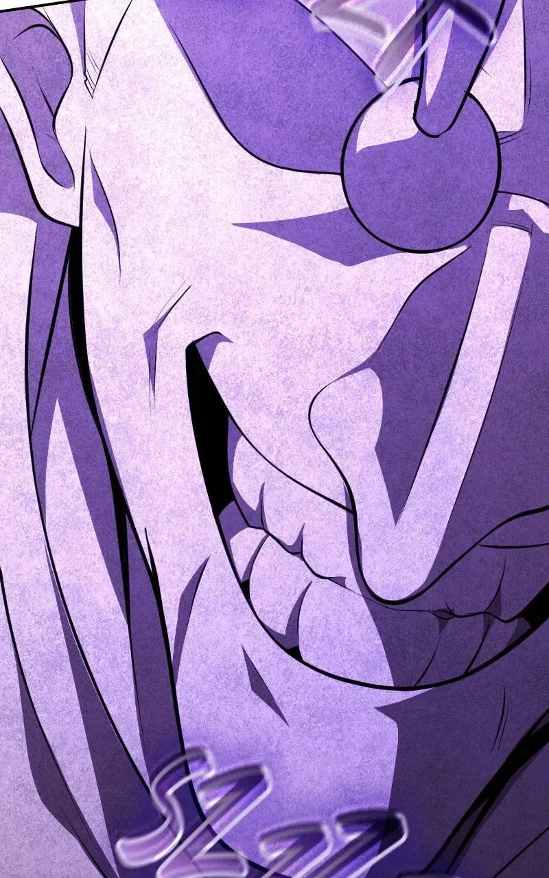 Mark of the Fool Chapter 1 – Page 77