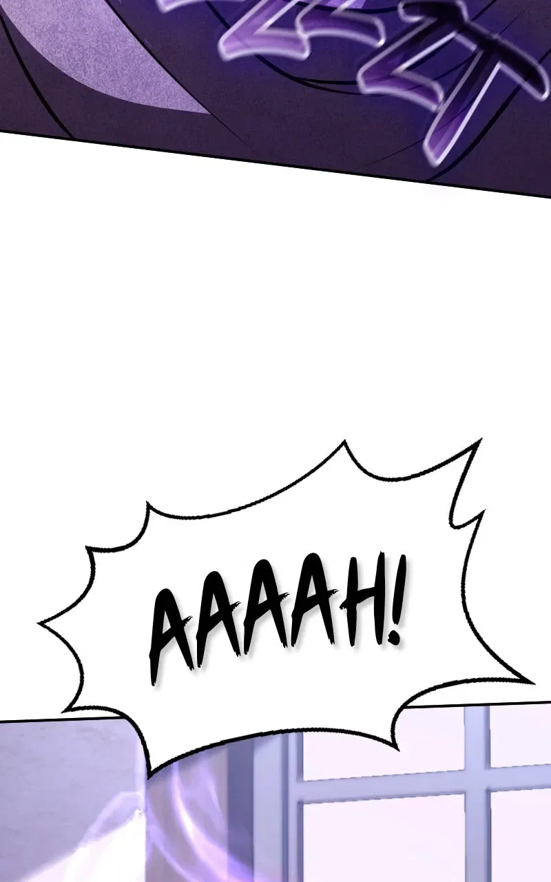 Mark of the Fool Chapter 1 – Page 78