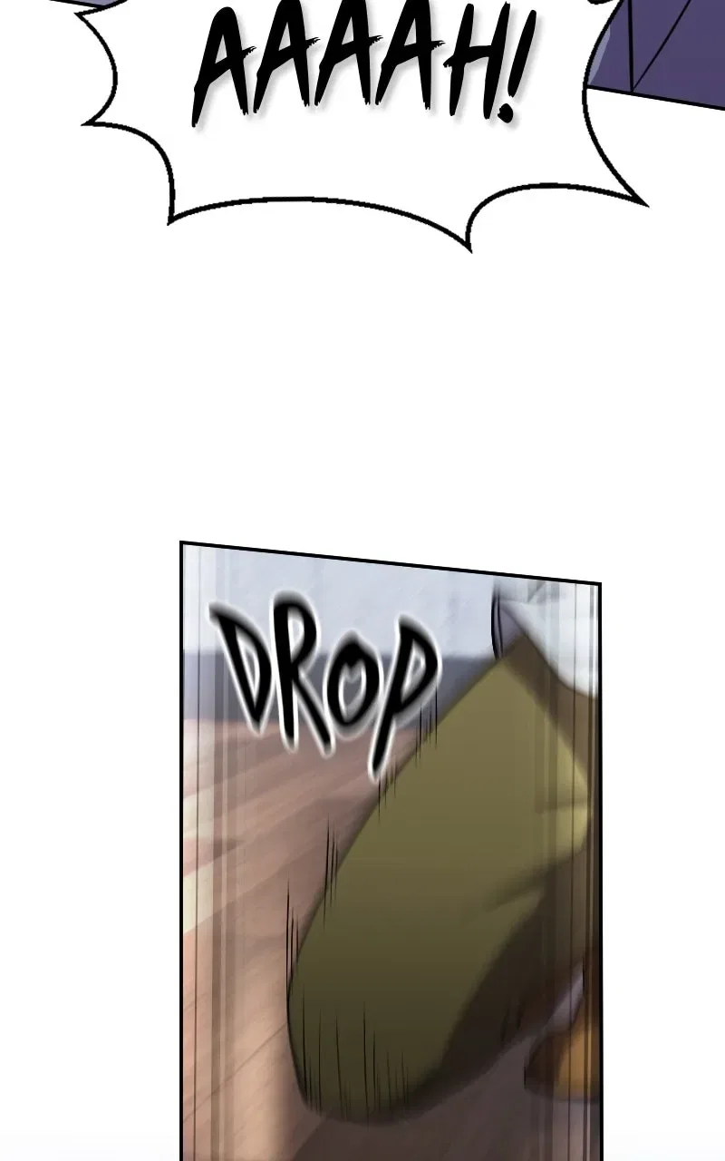 Mark of the Fool Chapter 1 – Page 80