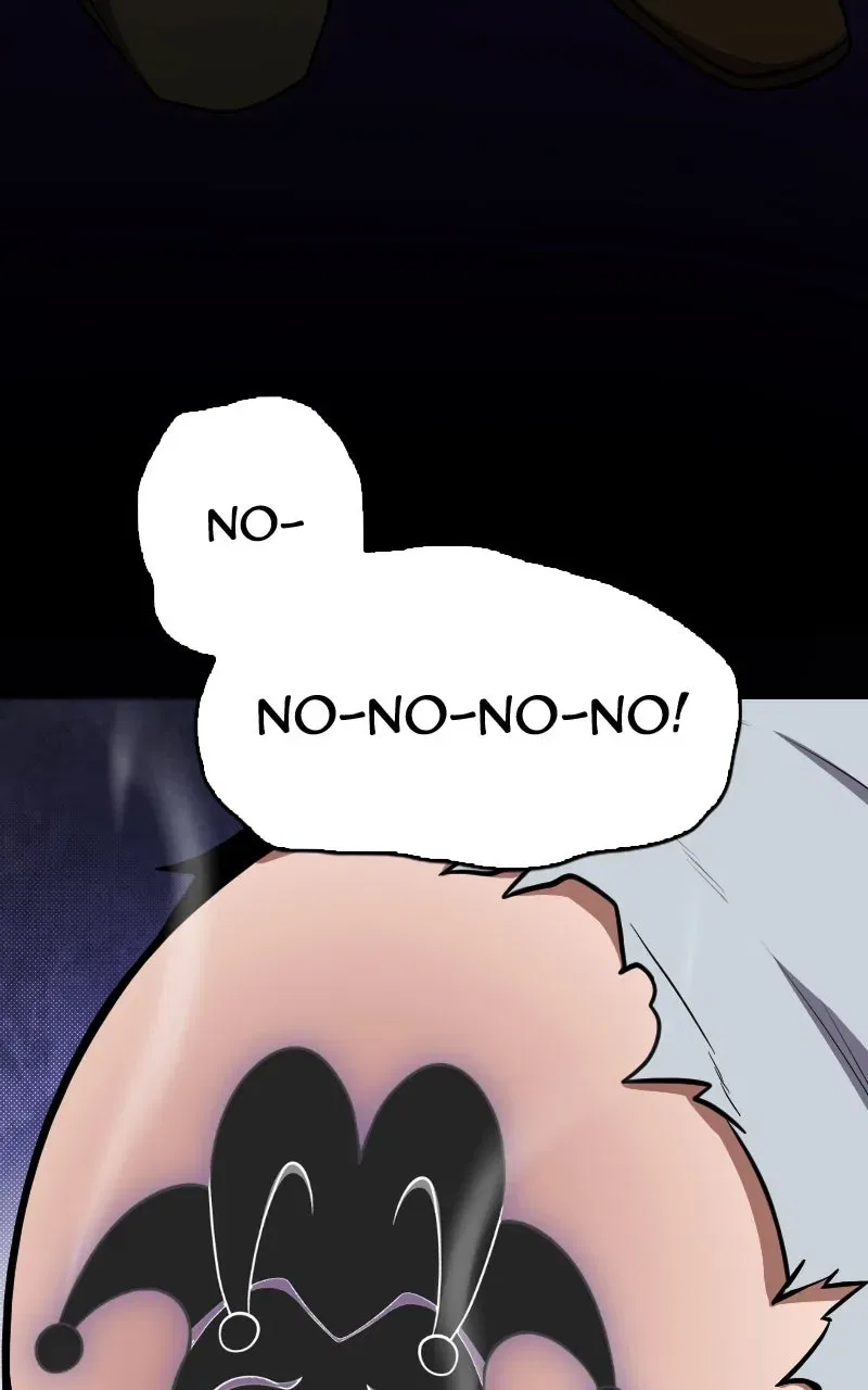 Mark of the Fool Chapter 1 – Page 86