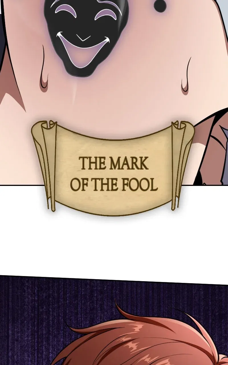 Mark of the Fool Chapter 1 – Page 87