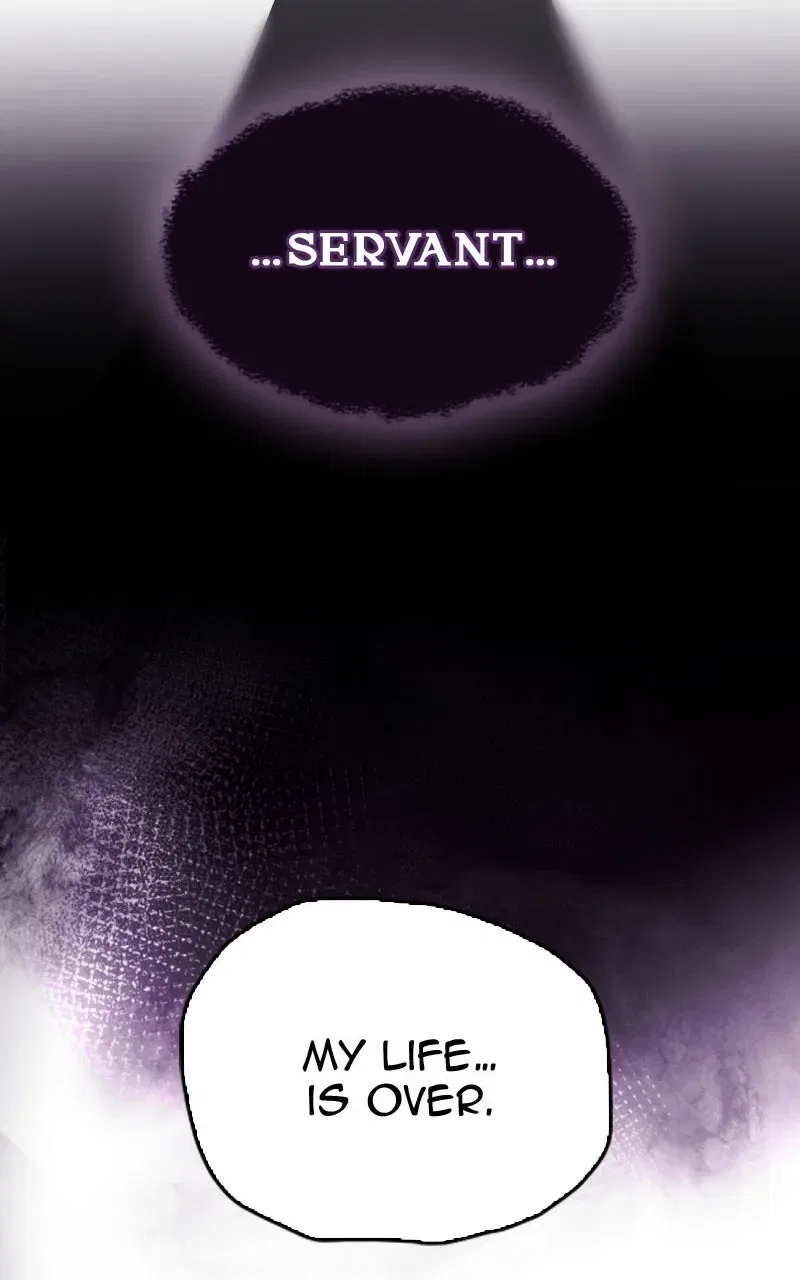 Mark of the Fool Chapter 1 – Page 91
