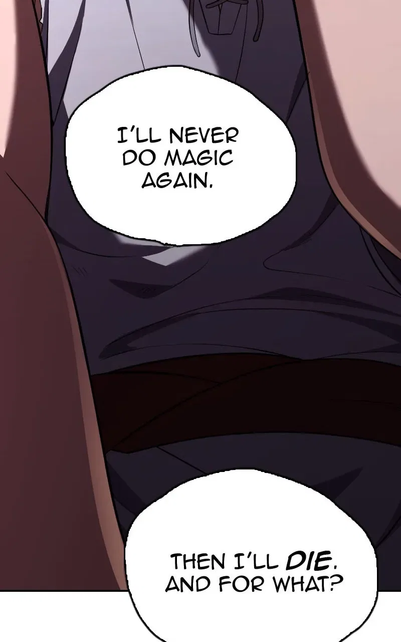 Mark of the Fool Chapter 1 – Page 93