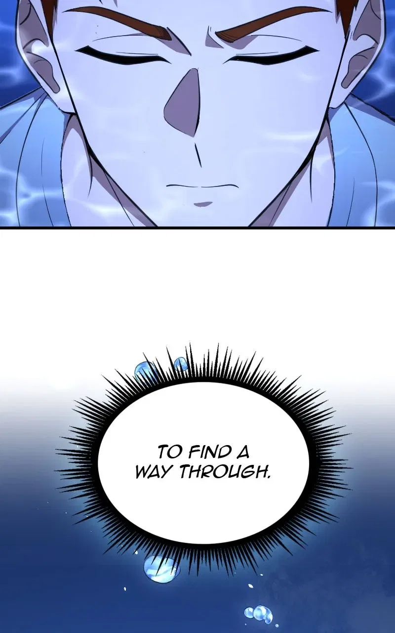 Mark of the Fool Chapter 1 – Page 101