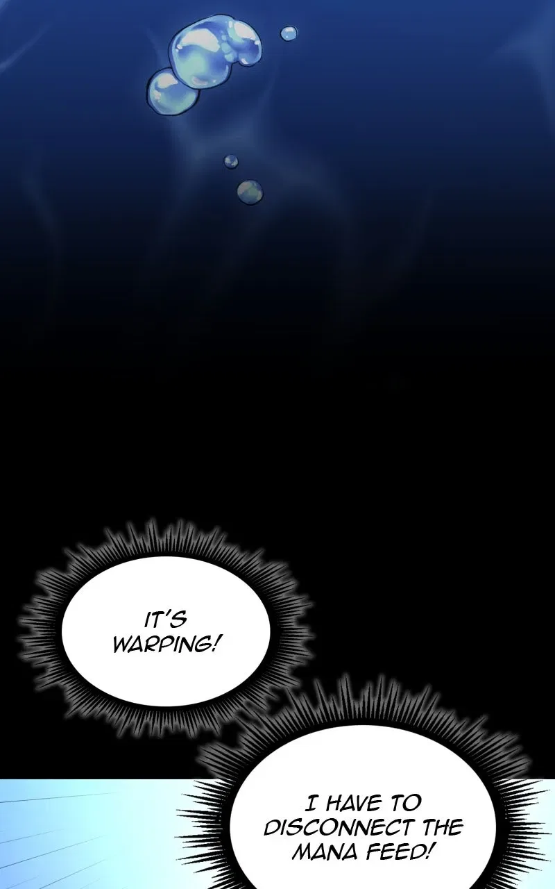Mark of the Fool Chapter 1 – Page 109