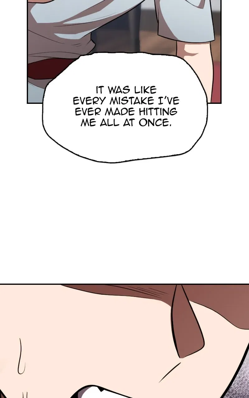 Mark of the Fool Chapter 1 – Page 114