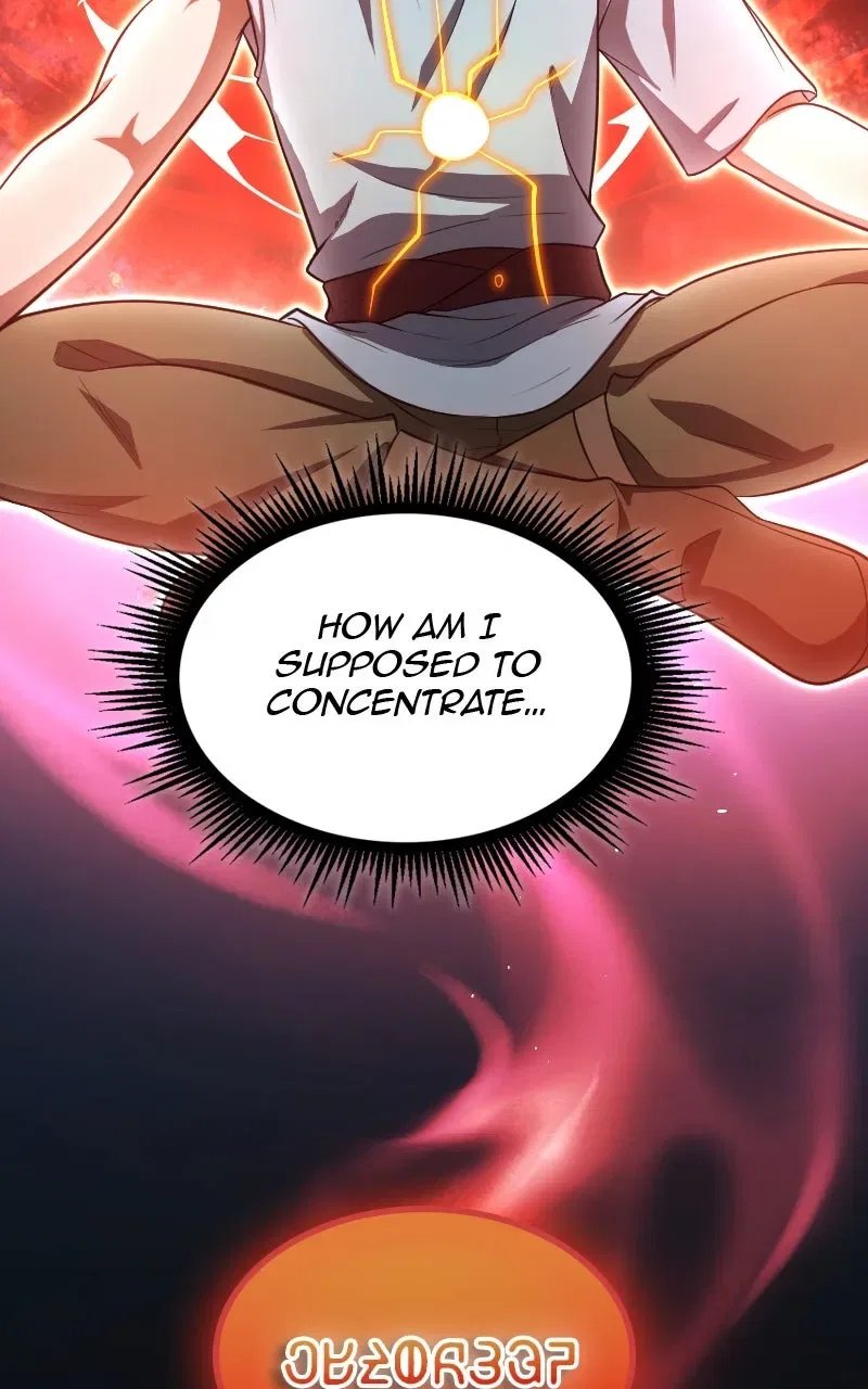 Mark of the Fool Chapter 1 – Page 117