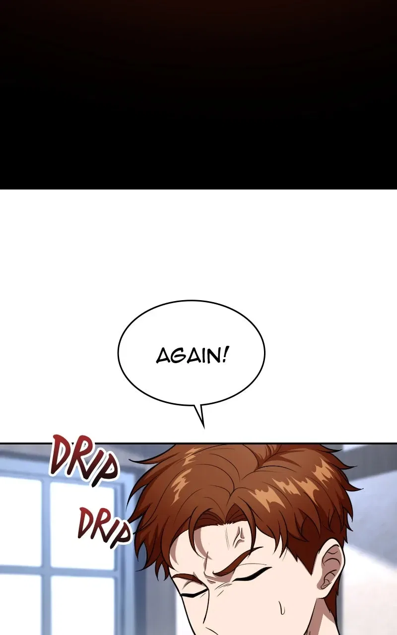 Mark of the Fool Chapter 1 – Page 120