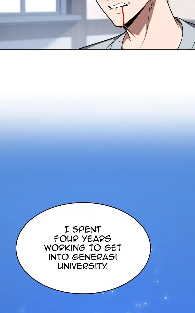 Mark of the Fool Chapter 1 – Page 121